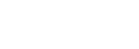 app-store