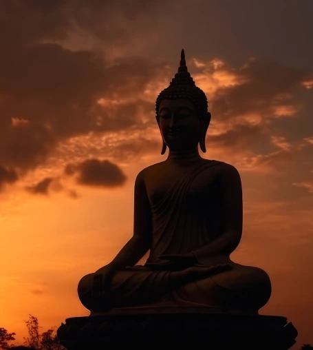 raise-concern-form-imag